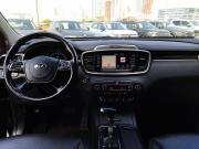 Kia Sorento III Prime Рестайлинг Екатеринбург  - изображение 66