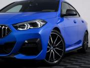 BMW 2 серии F44 Москва  - изображение 46