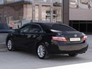 Toyota Camry VI (XV40) Новосибирск  - изображение 27