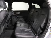 Audi Q7 II (4M) Рестайлинг 2 Москва  - изображение 33