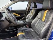 Haval F7x I Москва  - изображение 23