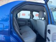 Renault Logan I Санкт-Петербург  - изображение 18