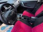 Kia Ceed II Оренбург  - изображение 30