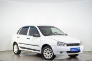 Lada (ВАЗ) Kalina I Оренбург  - изображение 19