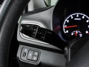 Hyundai Solaris II Воронеж  - изображение 32