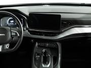 Haval F7x I Рестайлинг Санкт-Петербург  - изображение 34