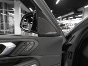 BMW X6 III (G06) Рестайлинг Москва  - изображение 57