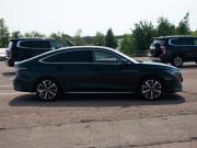Chery Arrizo 8 Москва  - изображение 26