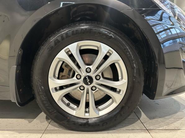 Kia Optima III Рестайлинг с пробегом 2015 года, цена 1 289 000 рублей, 217406 км, седан, Автокод Объявления