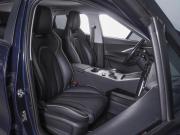 Omoda C5 I Ростов-на-Дону  - изображение 28