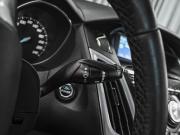 Ford Focus III Ставрополь  - изображение 39