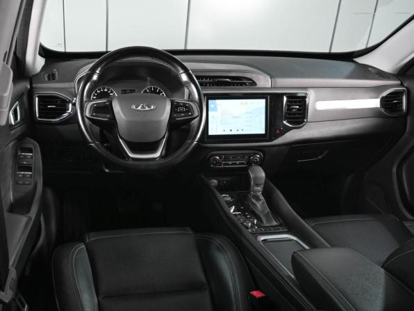 Chery Tiggo 4 I Рестайлинг с пробегом 2022 года, цена 1 180 000 рублей, 123005 км, внедорожник, Автокод Объявления
