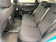 Haval Jolion I Чебоксары  - изображение 57
