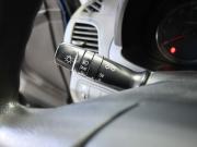 Hyundai Solaris I Рестайлинг Ростов-на-Дону  - изображение 34
