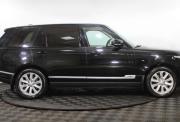 Land Rover Range Rover IV Нижний Новгород  - изображение 31