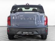 Haval H3 I Москва  - изображение 36