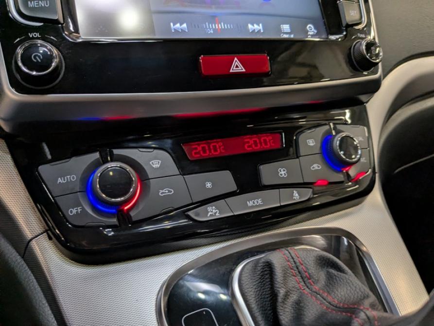Haval H6 I Москва  - изображение 19
