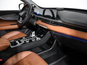 Chery Tiggo 8 Pro Max I Санкт-Петербург  - изображение 34