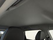 Chery Tiggo 7 Pro Max I Санкт-Петербург  - изображение 54
