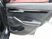 Kia Seltos I Новосибирск  - изображение 49