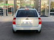 Kia Carens II (UN) Брянск  - изображение 22