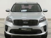 Kia Sorento II Рестайлинг Иваново  - изображение 24