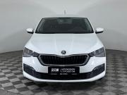 Skoda Rapid II Ростов-на-Дону  - изображение 18