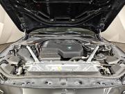 BMW 4 серии G22 G23 G26 Москва  - изображение 29