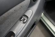 Chevrolet Lanos I Крым  - изображение 28