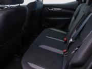 Nissan Qashqai II Рестайлинг Москва  - изображение 28