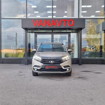 Lada (ВАЗ) XRAY I с пробегом 2018 года, цена 790 000 рублей, 113212 км, хэтчбек, Автокод Объявления