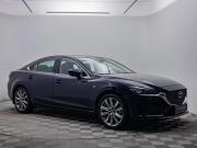 Mazda 6 III (GJ) Рестайлинг 2 Москва  - изображение 27