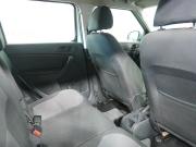 Skoda Yeti I Вологда  - изображение 28