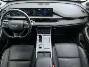 Chery Tiggo 7 Pro Max I Калуга  - изображение 33