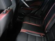 Geely Coolray I Самара  - изображение 62