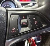 Opel Mokka I Таганрог  - изображение 38