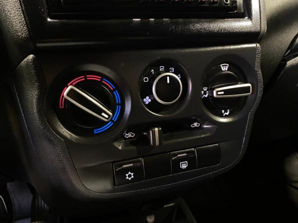Lada (ВАЗ) Granta I Рестайлинг с пробегом 2019 года, цена 630 000 рублей, 110412 км, седан, Автокод Объявления