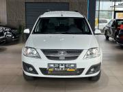 Lada (ВАЗ) Largus I Оренбург  - изображение 22
