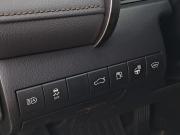 Toyota Camry VIII (XV70) Набережные Челны  - изображение 55