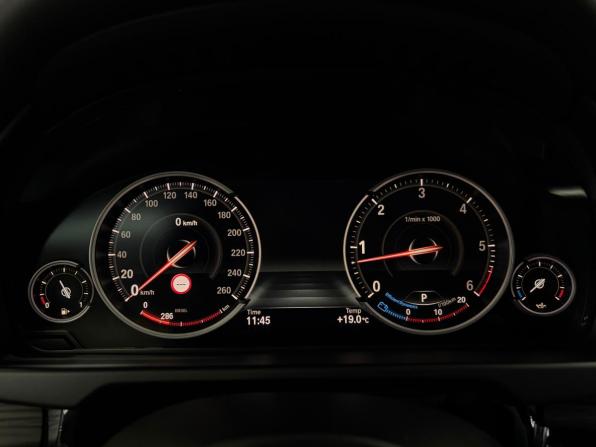 BMW X5 III (F15) с пробегом 2018 года, цена 3 897 000 рублей, 190000 км, внедорожник, Автокод Объявления