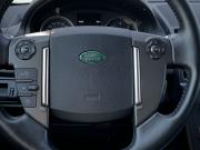 Land Rover Freelander II Рестайлинг 2 Москва  - изображение 36
