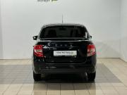 Lada (ВАЗ) Granta I Рестайлинг Санкт-Петербург  - изображение 28