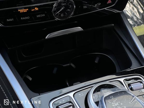 Mercedes-Benz G-Класс III (W463) с пробегом 2023 года, цена 18 990 000 рублей, 17000 км, внедорожник, Автокод Объявления