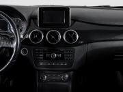 Mercedes-Benz B-Класс II (W246) Москва  - изображение 31