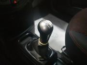 Nissan Note I Мурманск  - изображение 29
