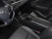 Lexus ES VII Москва  - изображение 37