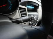 Chevrolet Cruze I Ростов-на-Дону  - изображение 34