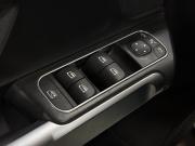 Mercedes-Benz GLB I (X247) Челябинск  - изображение 40