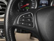 Mercedes-Benz GLC I (X253) Ставрополь  - изображение 46