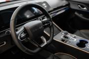 Omoda C5 I Рестайлинг Нижний Новгород  - изображение 15